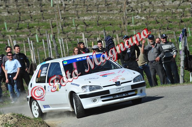 DSC_7475.jpg